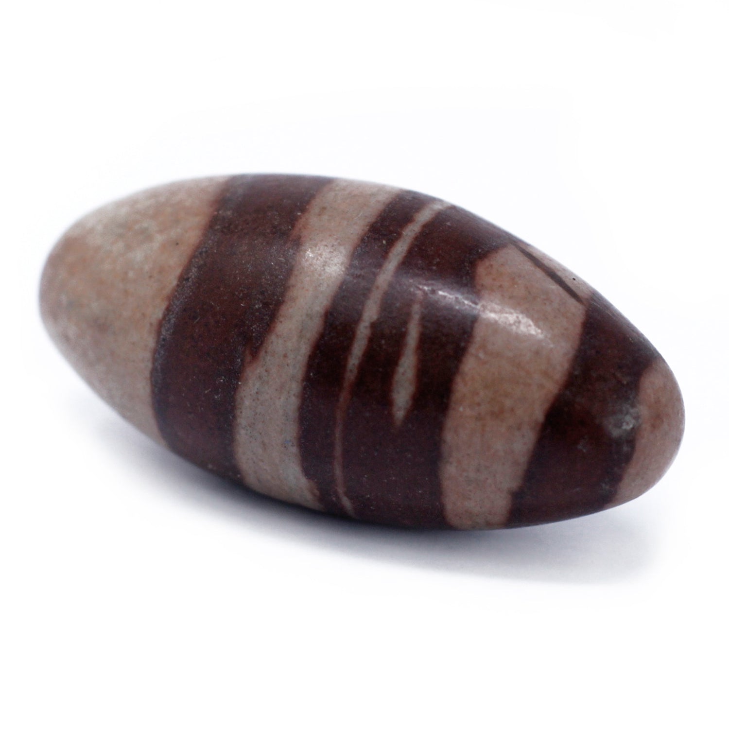 SHIVA LINGAM