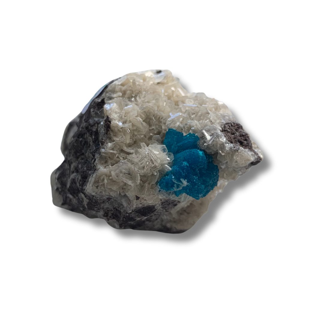 CAVANSITE