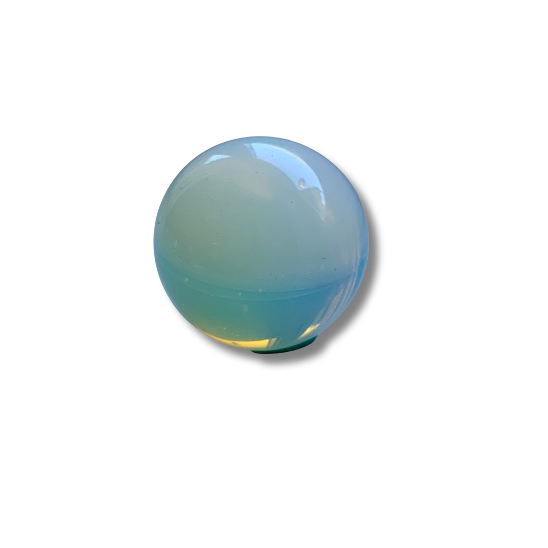 OPALITE