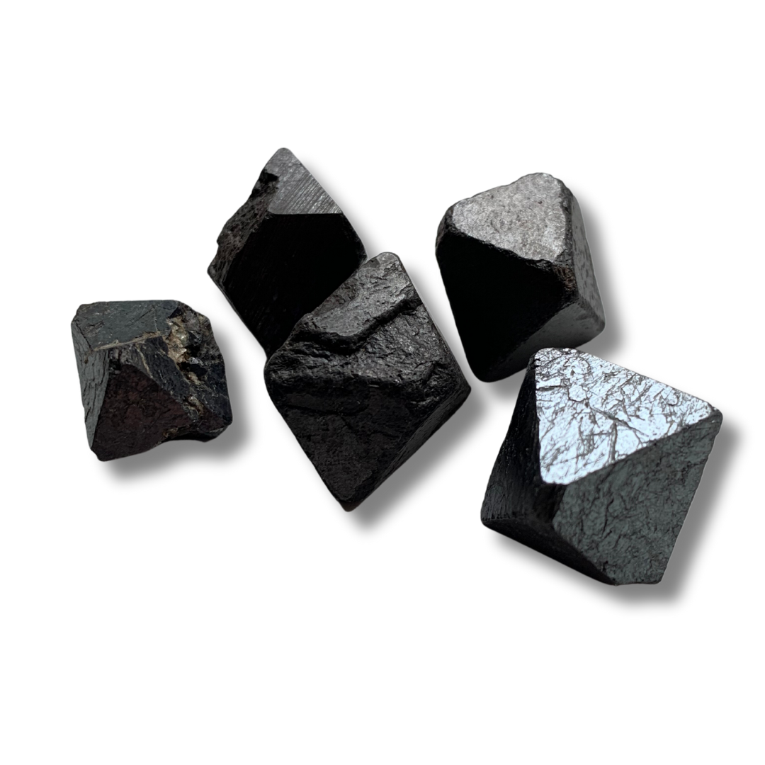 MAGNETITE