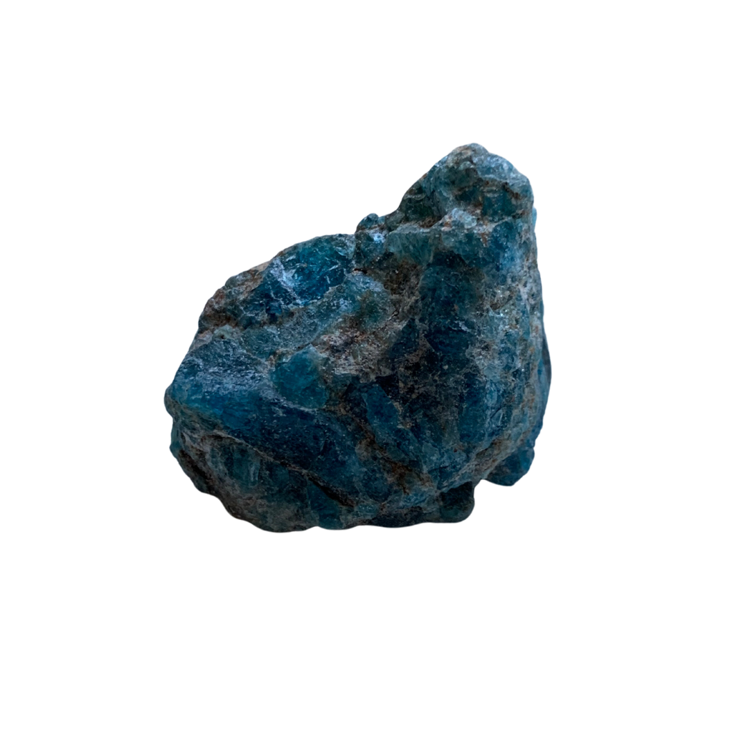 APATITE