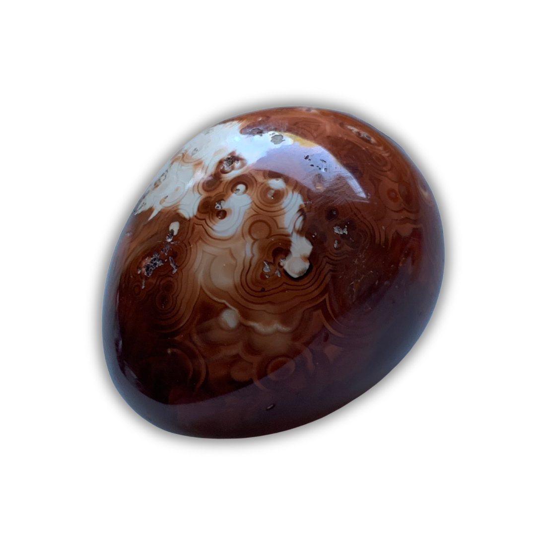 SARDONYX