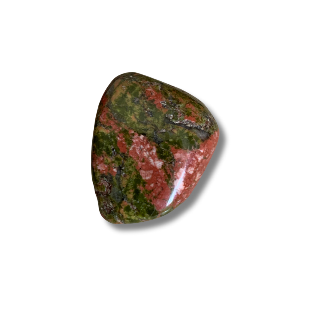 UNAKITE