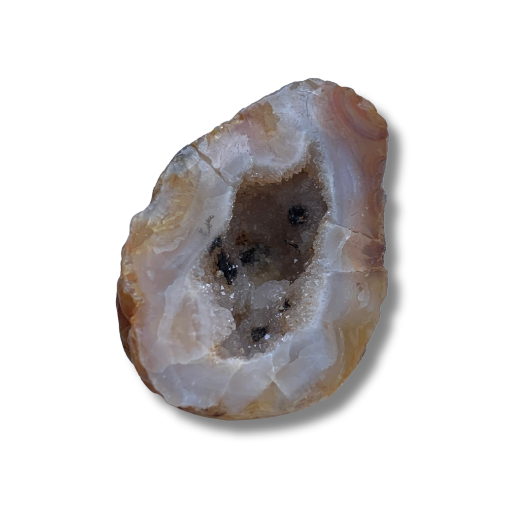 AGATE