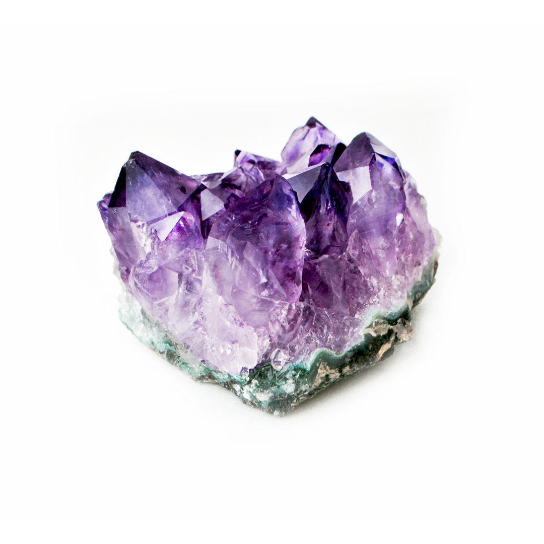 AMETHYST