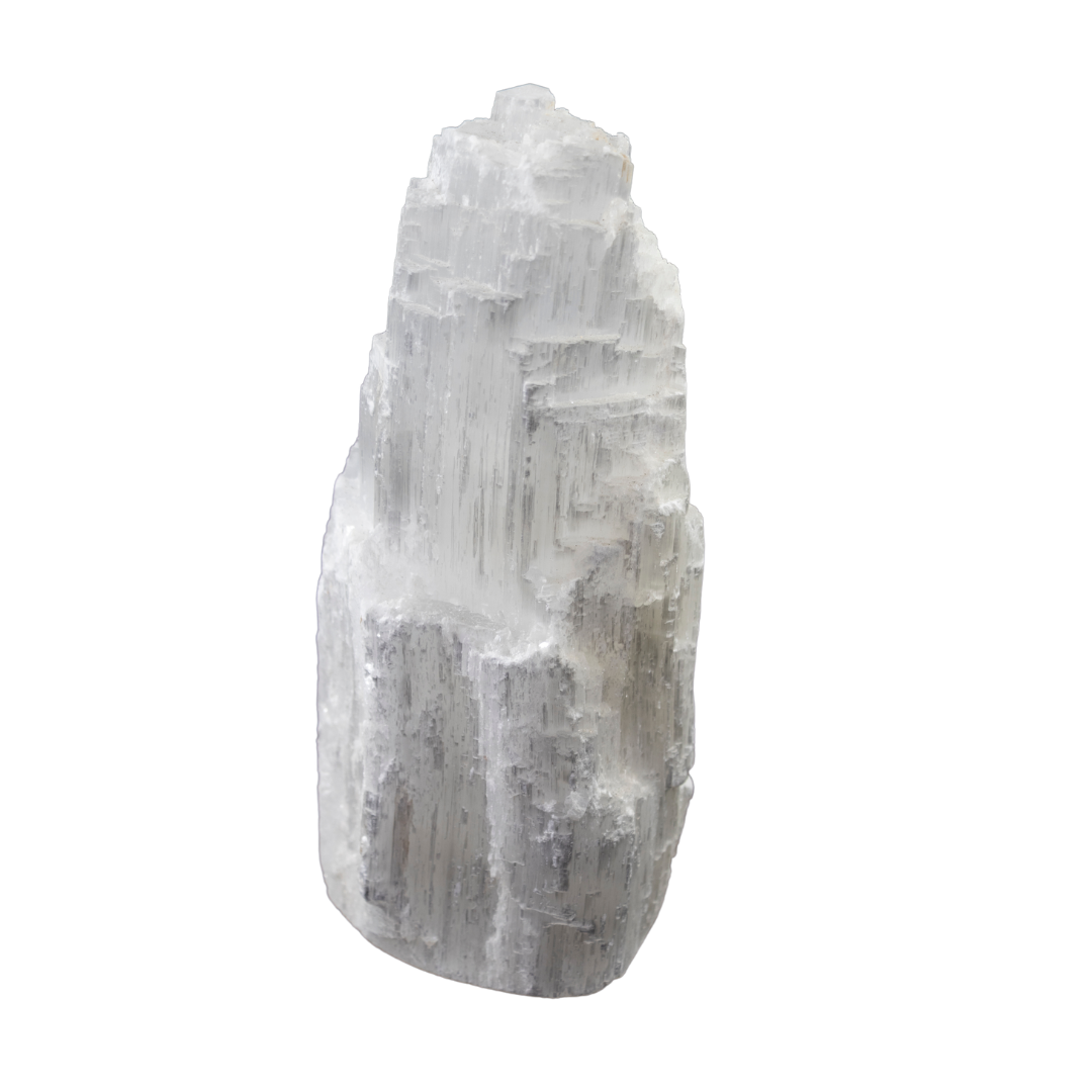 SELENITE