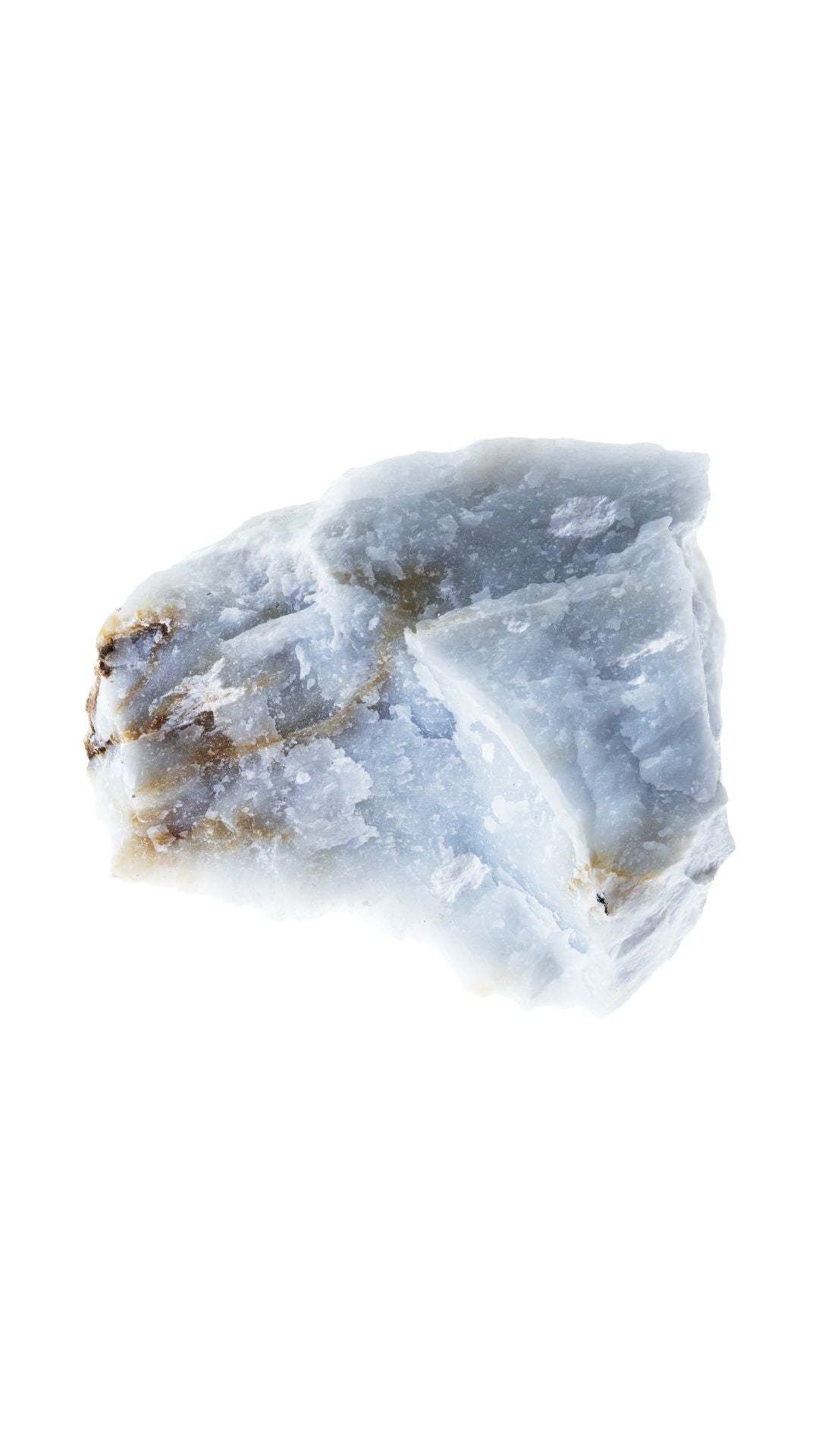 ANGELITE