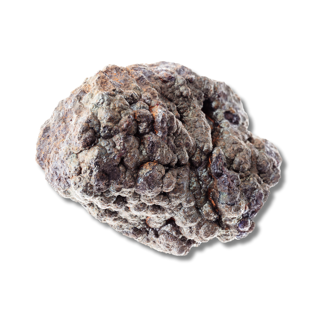 GOETHITE