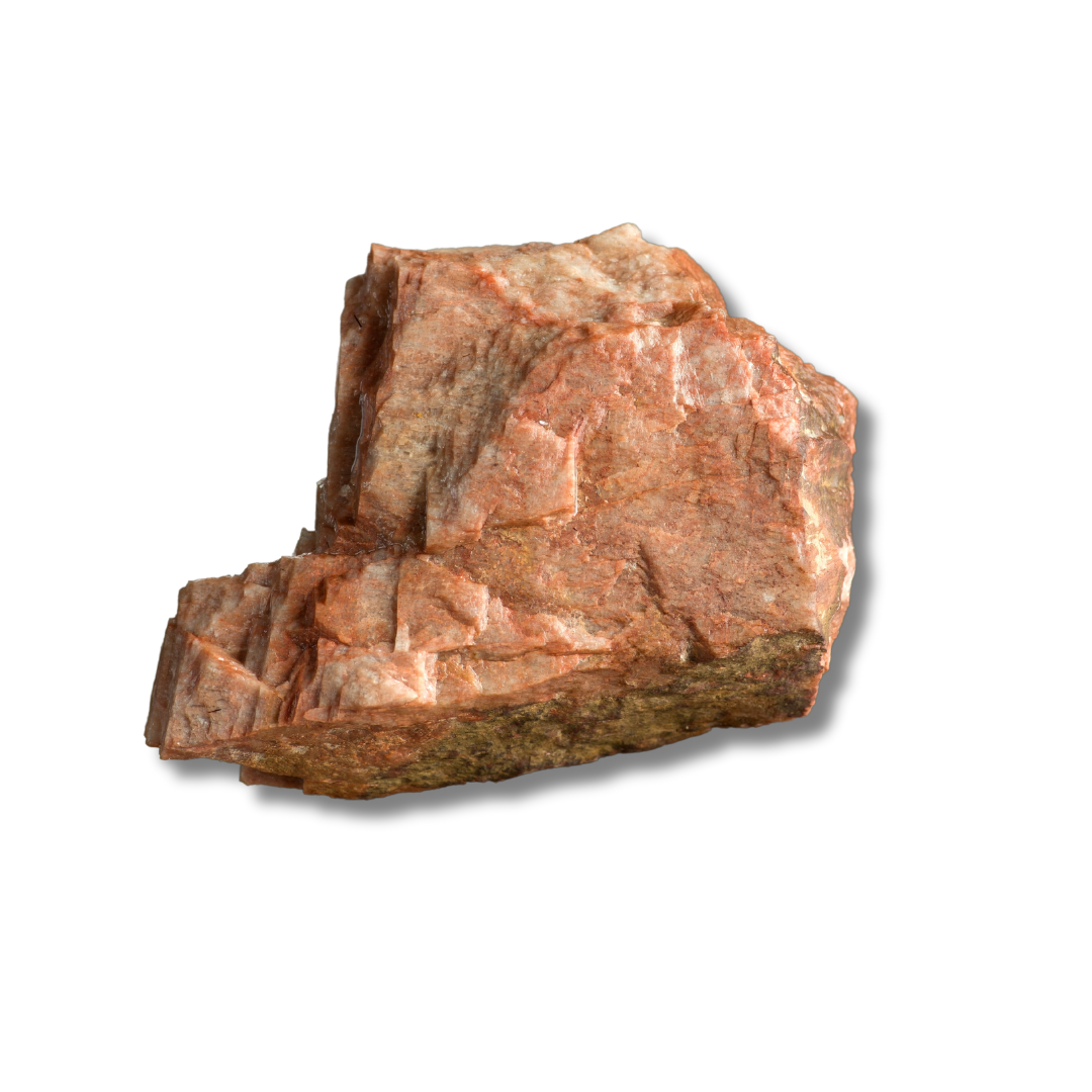 FELDSPAR