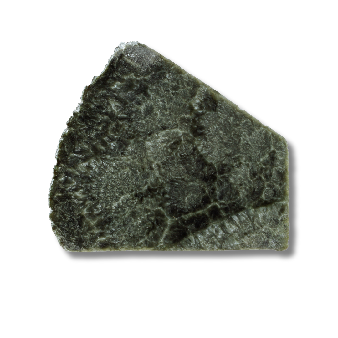 SERAPHINITE