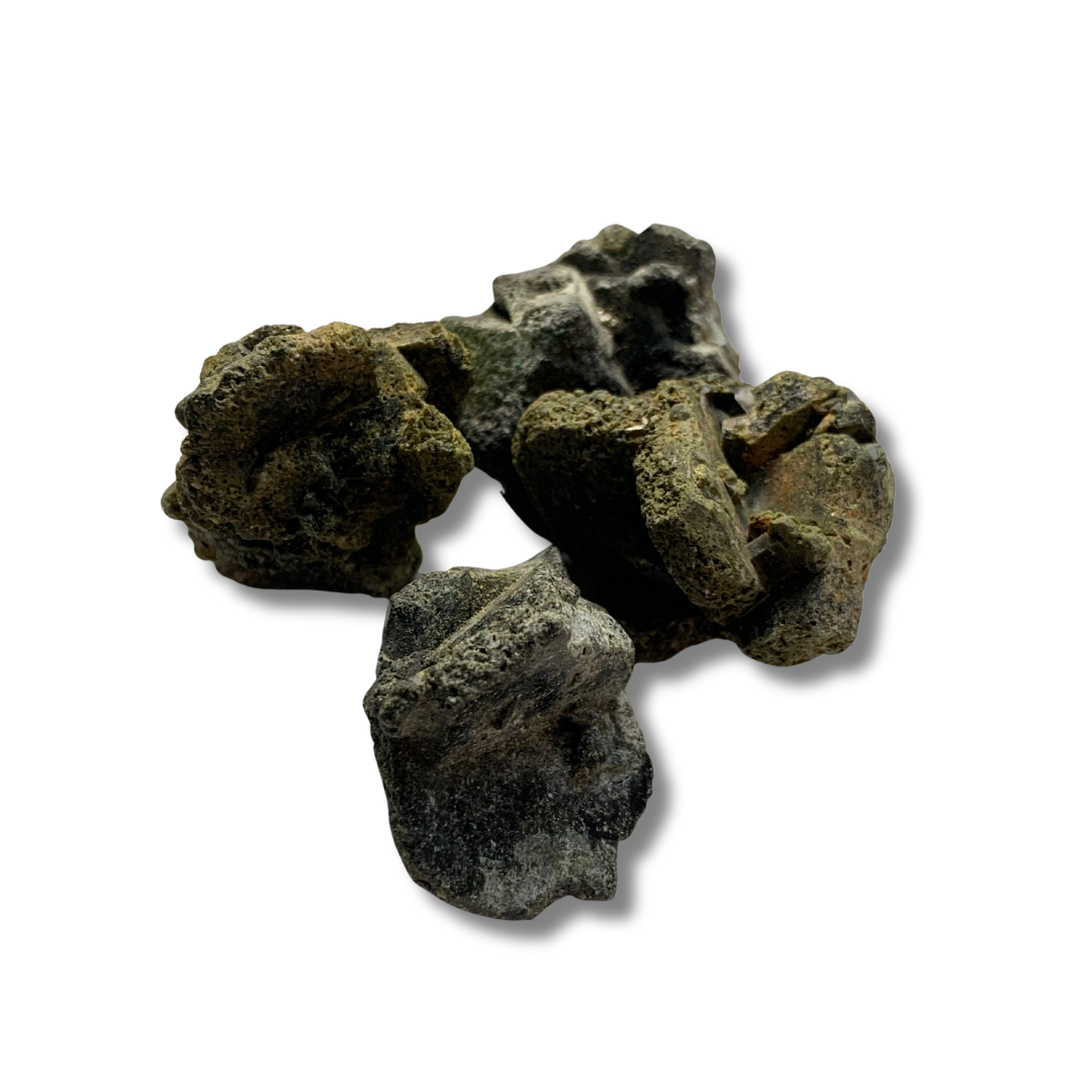 EPIDOTE