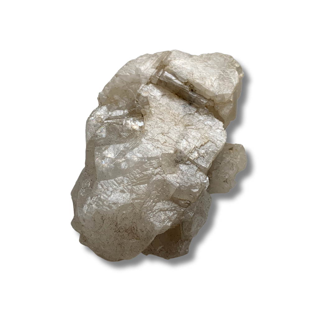 CALCITE