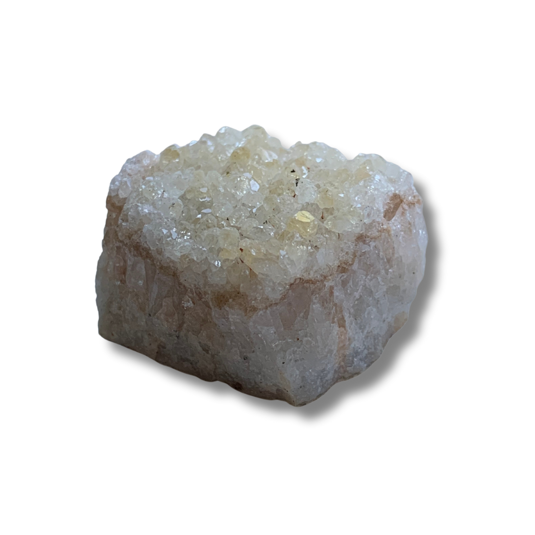 ZEOLITE