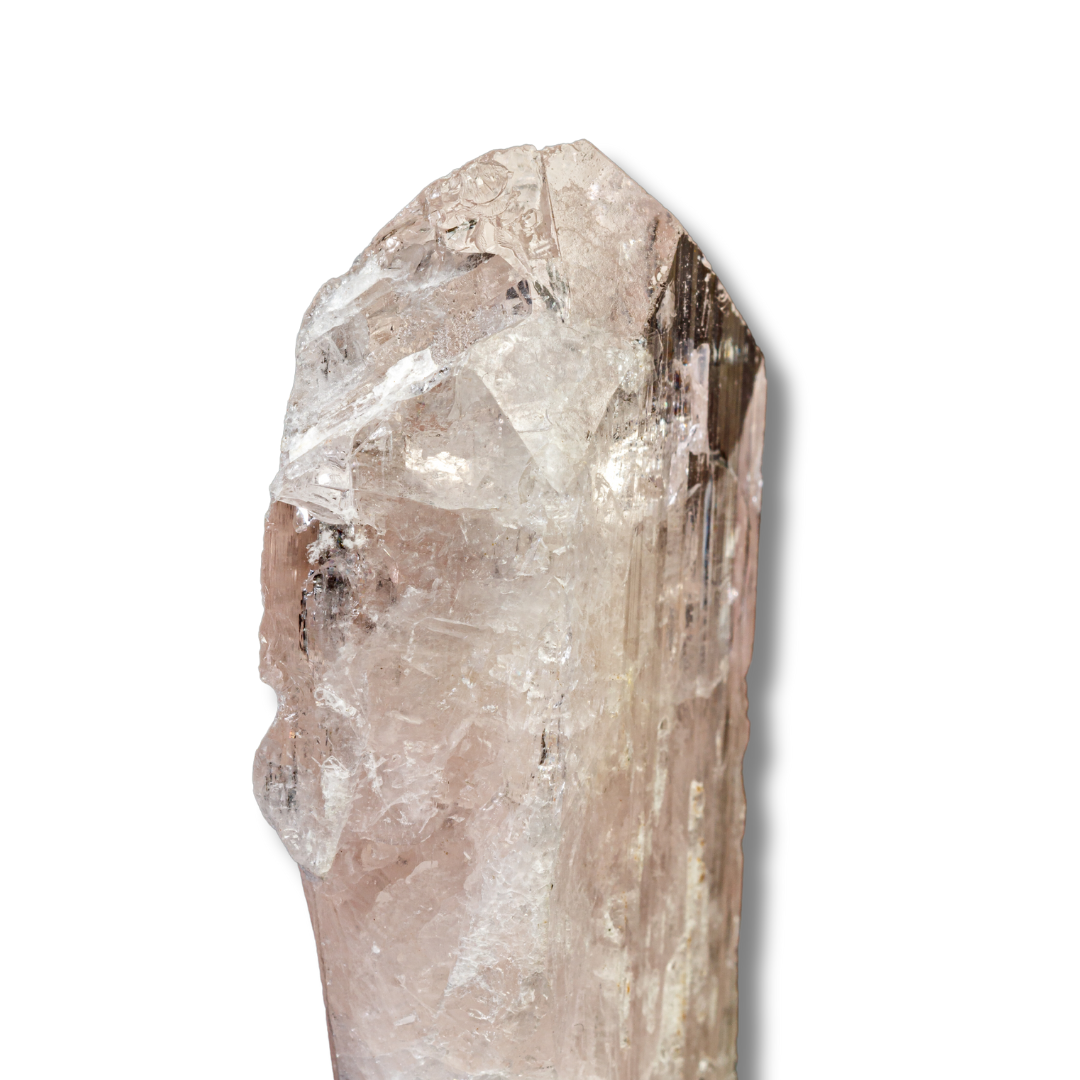 DANBURITE