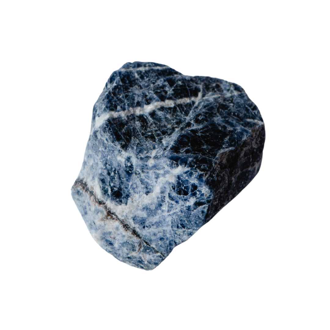 SODALITE