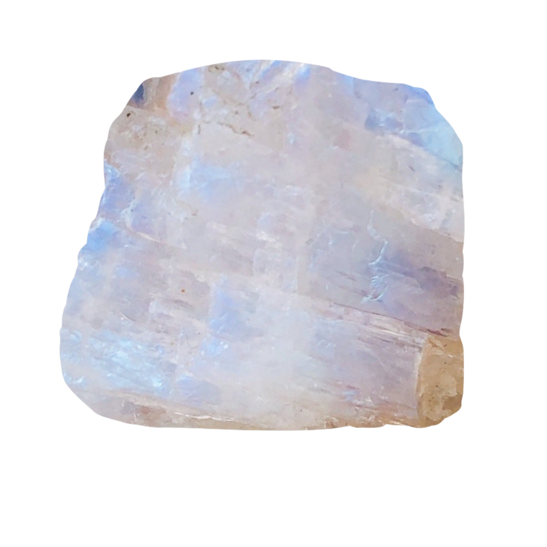 RAINBOW MOONSTONE