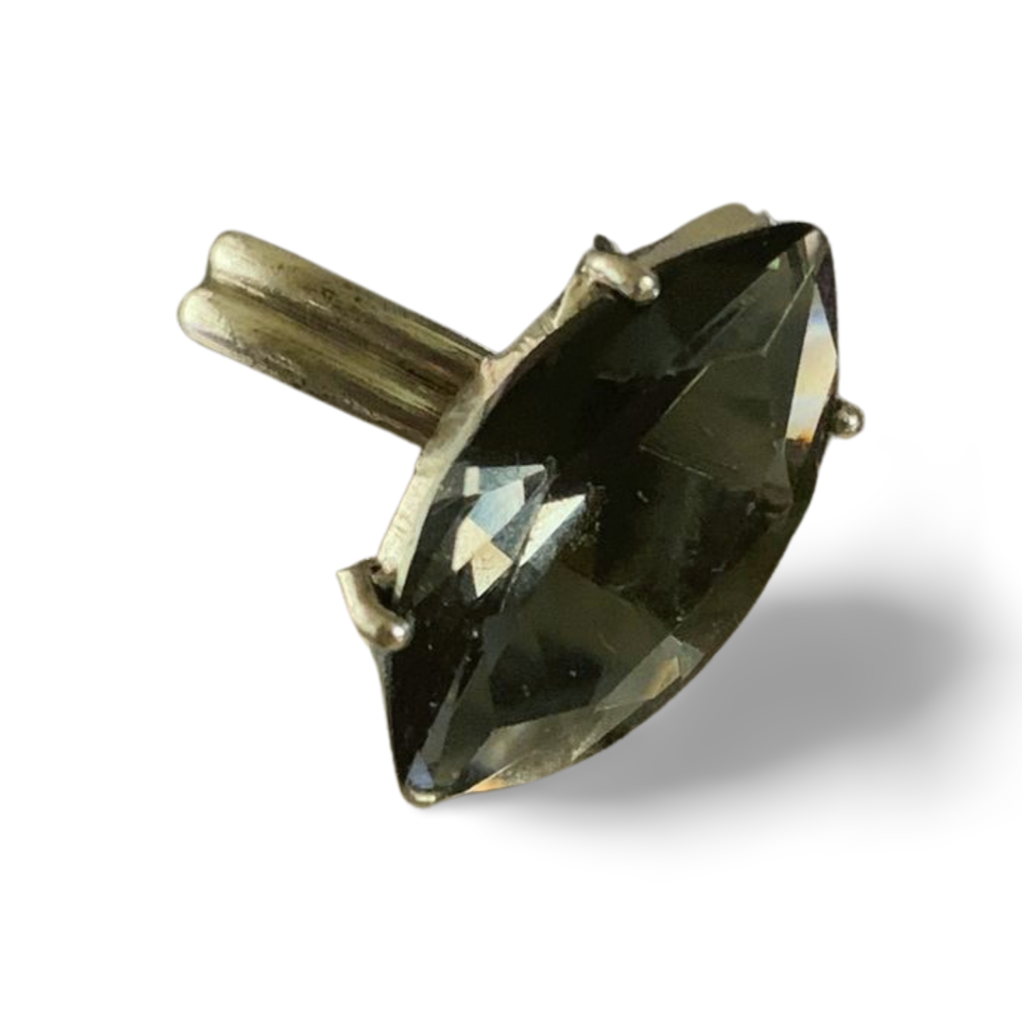 CHRYSOBERYL