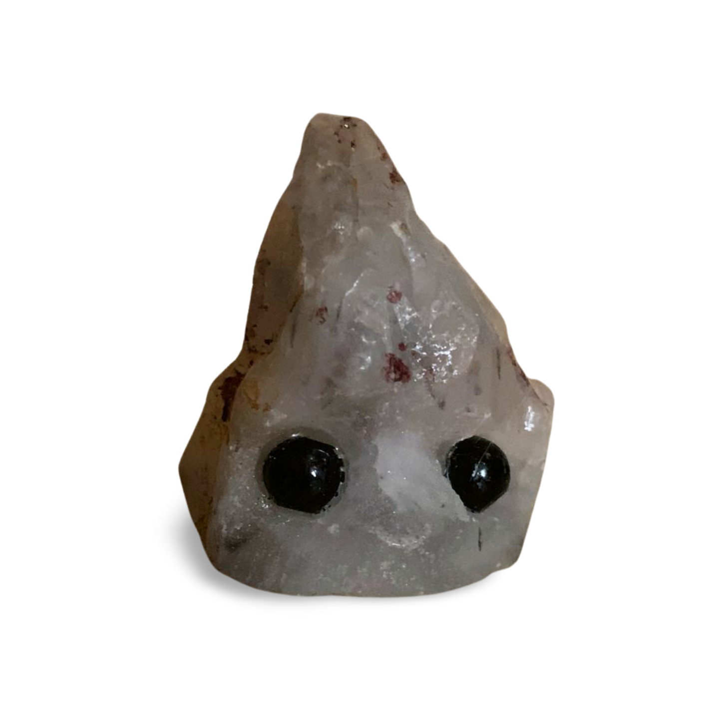 PET ROCKS