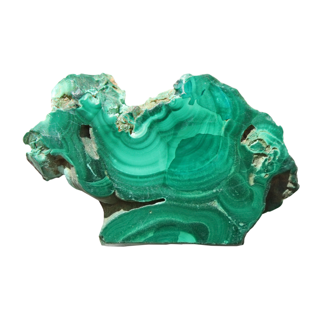 MALACHITE