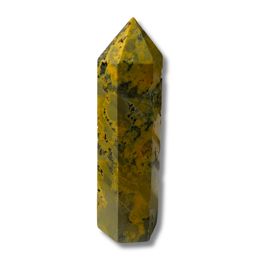 BUMBLE BEE JASPER TOWER