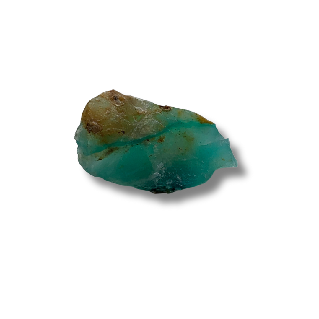 ANDEAN BLUE OPAL