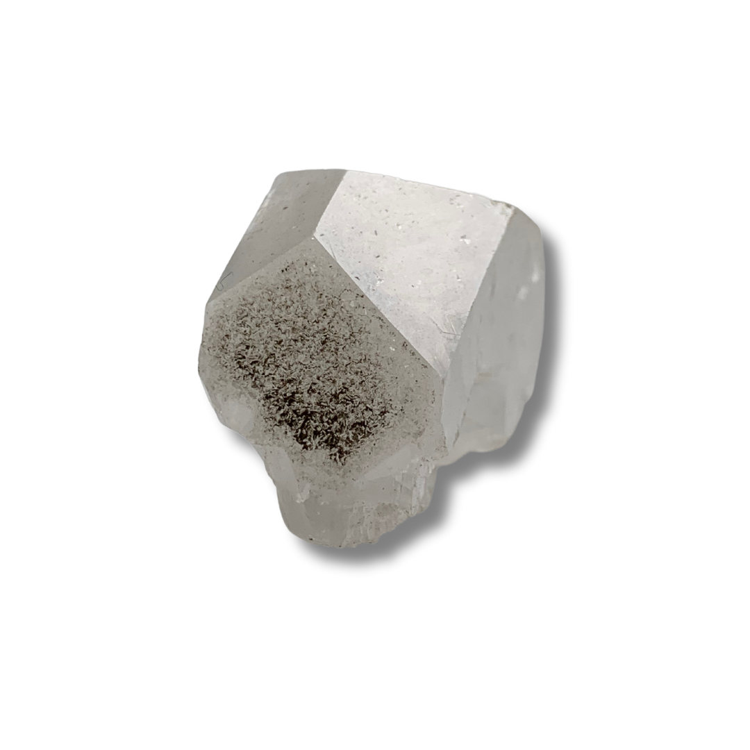 APOPHYLLITE SPECIMEN