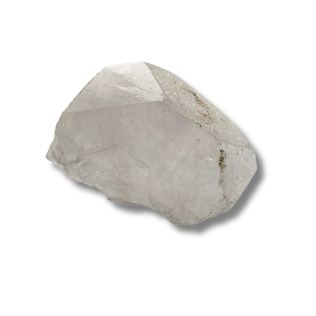 APOPHYLLITE SPECIMEN