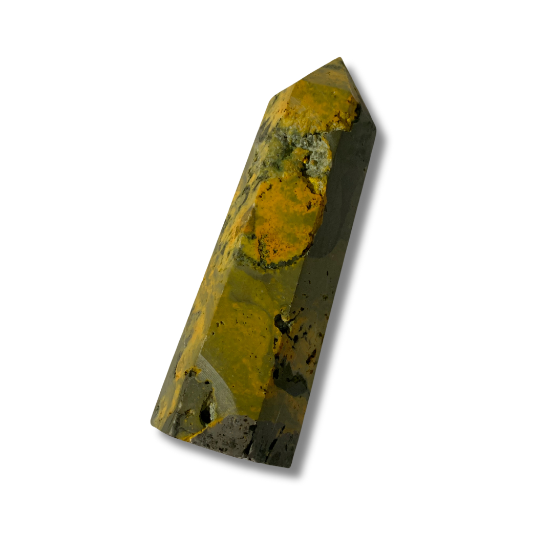 BUMBLE BEE JASPER TOWER