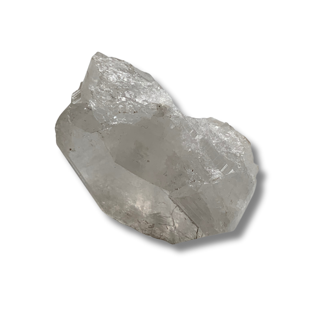 APOPHYLLITE SPECIMEN