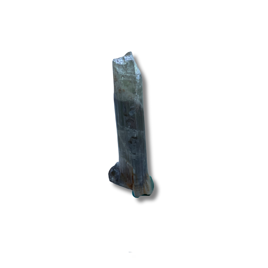 ZULTANITE / CSARITE SPECIMEN #1