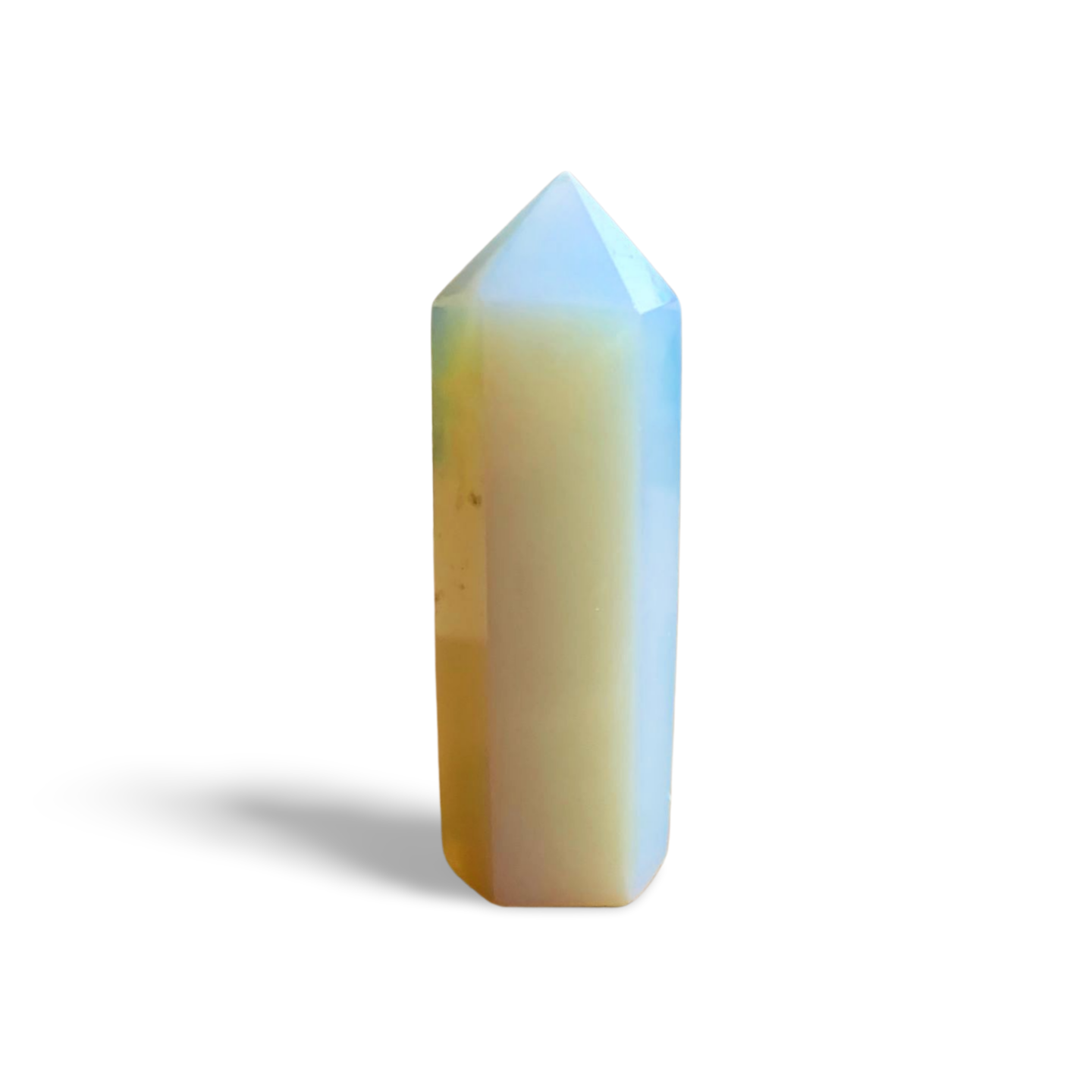 OPALITE TOWER