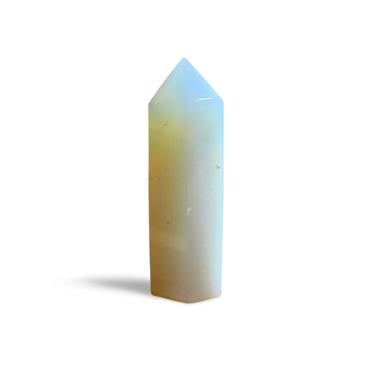 OPALITE TOWER