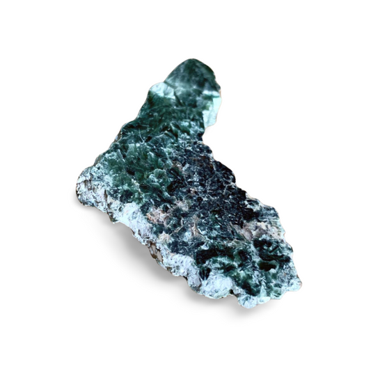 SERAPHINITE MINI SLAB