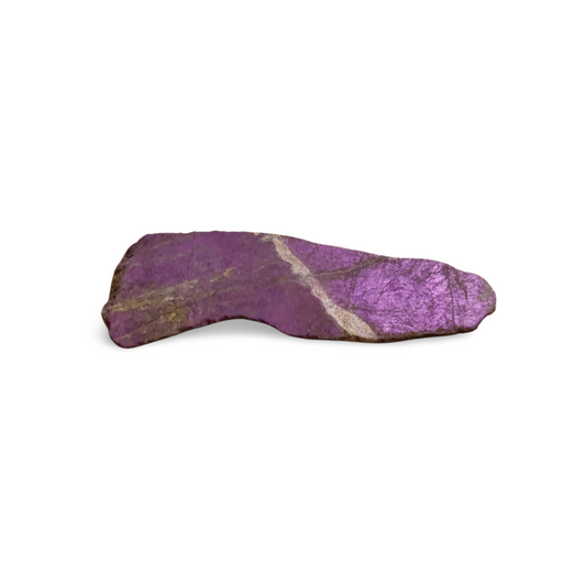 PURPURITE RAW