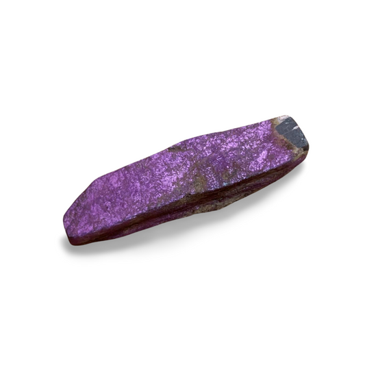 PURPURITE RAW