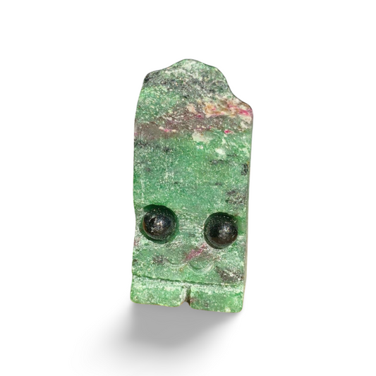 MINIATURE PET ROCK STEVE (OFFER)